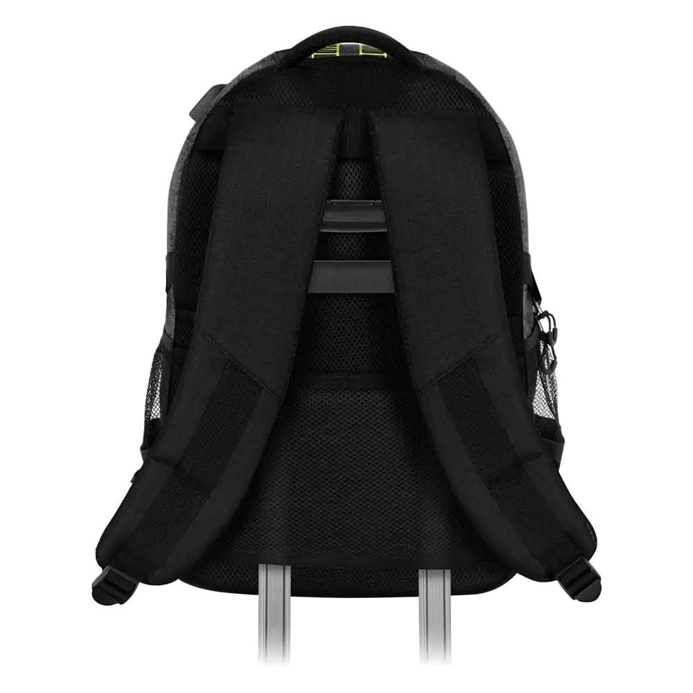 DC Comics Batman Plus Caped backpack 44cm termékfotó