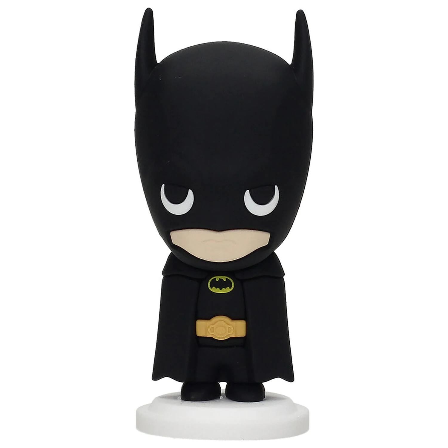 DC Comics Batman Pokis figure product photo