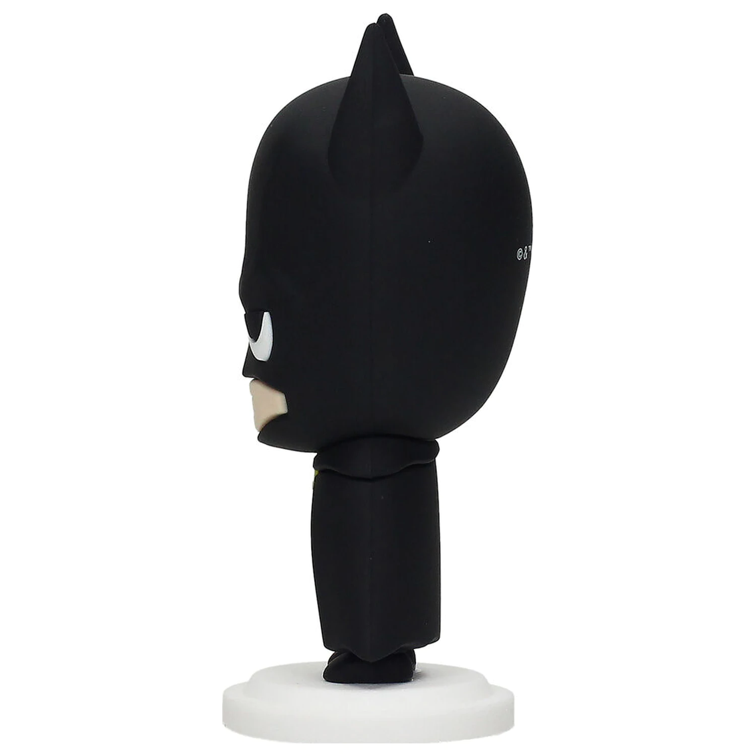 DC Comics Batman Pokis figure product photo