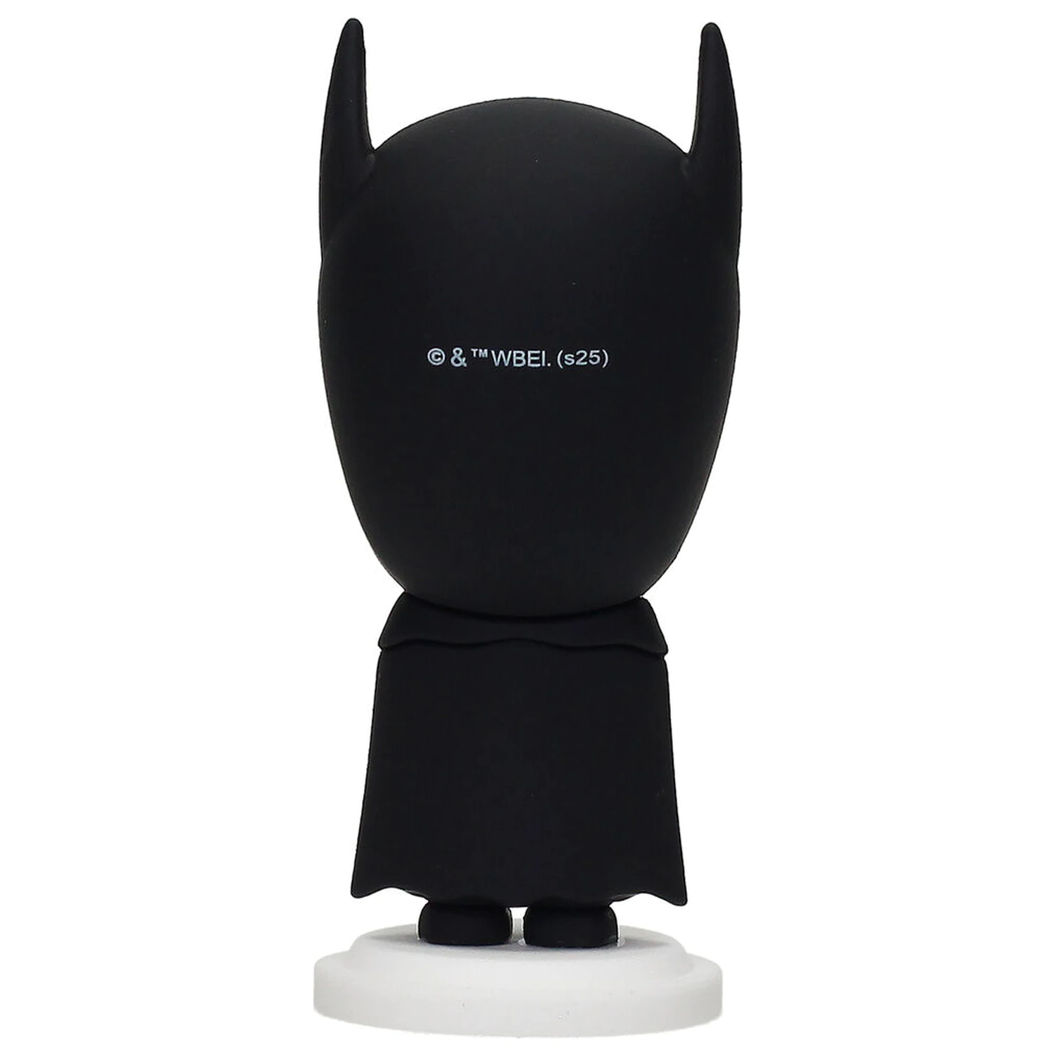DC Comics Batman Pokis figure product photo