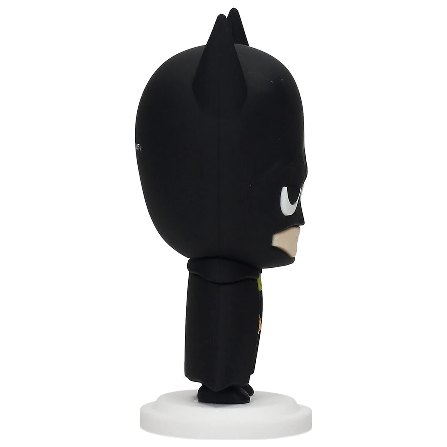 DC Comics Batman Pokis figure product photo