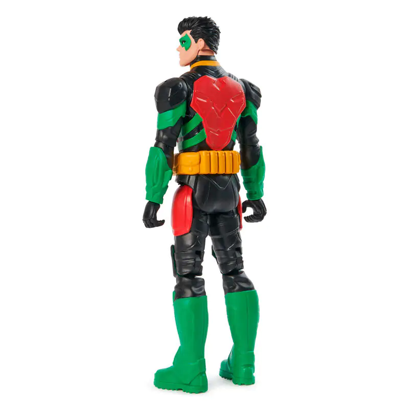 DC Comics Batman Robin figure 30cm product photo