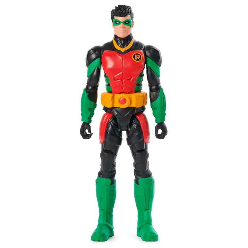 DC Comics Batman Robin figure 30cm product photo
