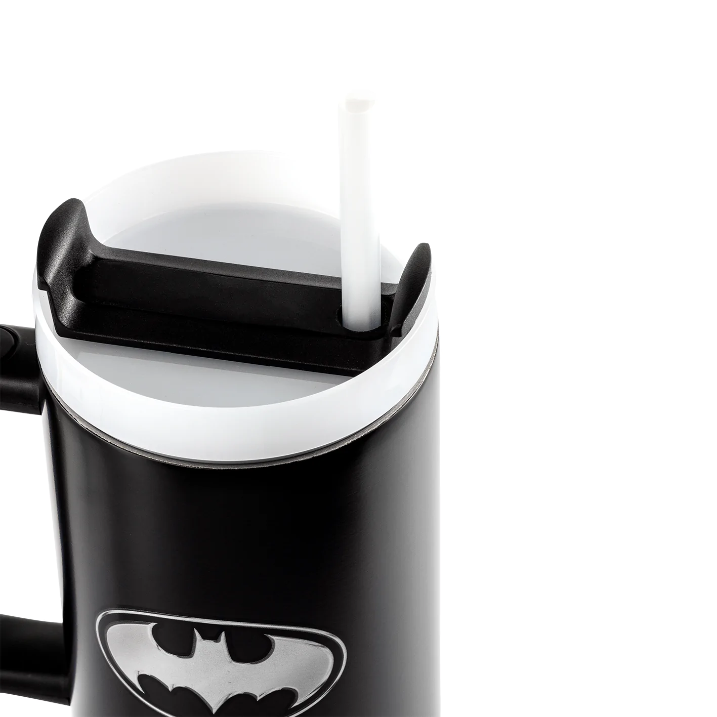 DC Comics Stainless Steel tumbler Batman 1130 ml termékfotó