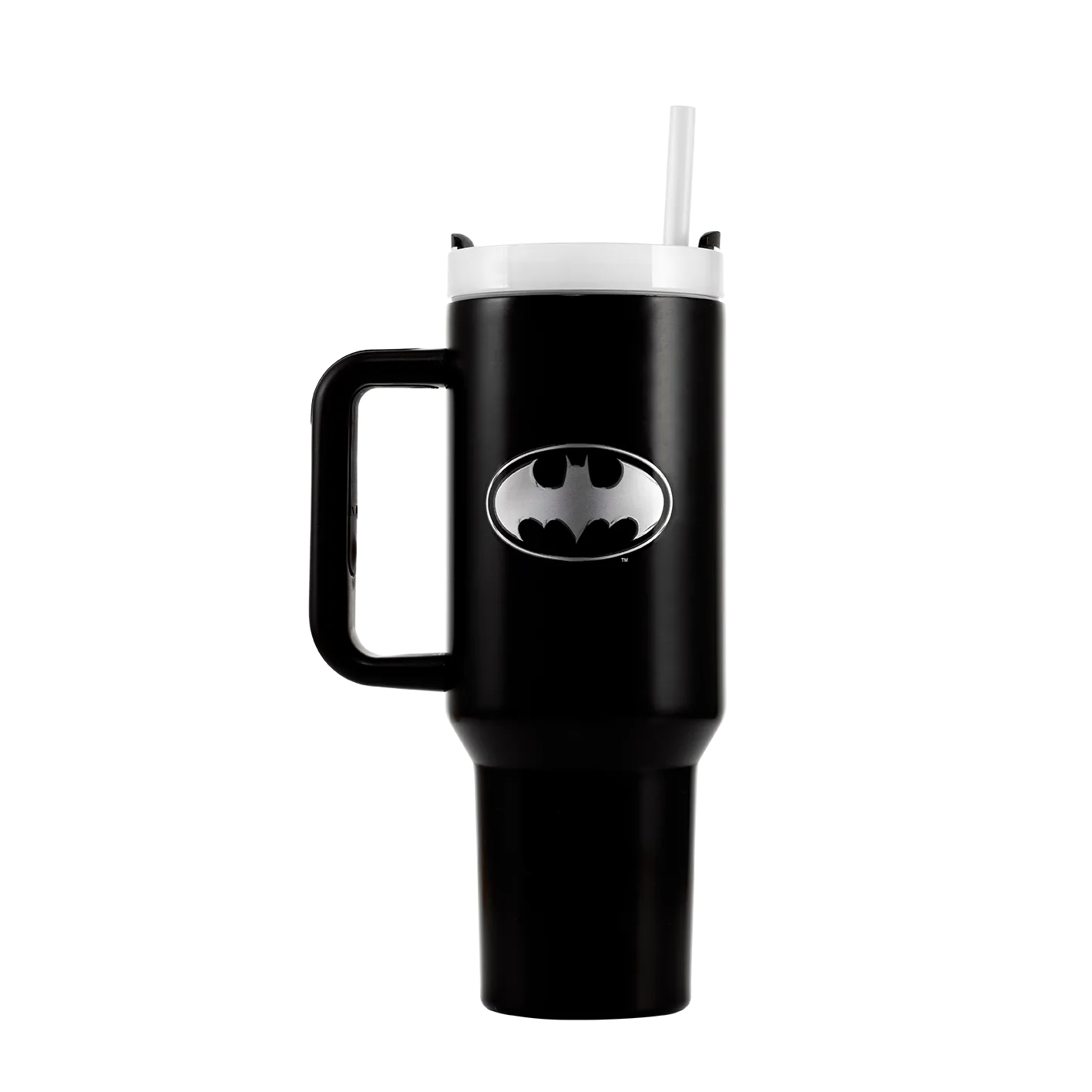 DC Comics Stainless Steel tumbler Batman 1130 ml termékfotó