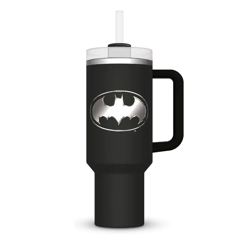 DC Comics Stainless Steel tumbler Batman 1130 ml product photo