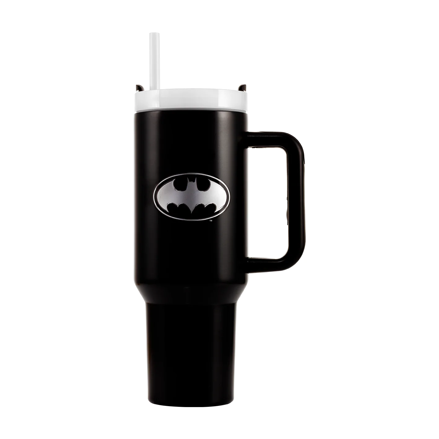 DC Comics Stainless Steel tumbler Batman 1130 ml product photo