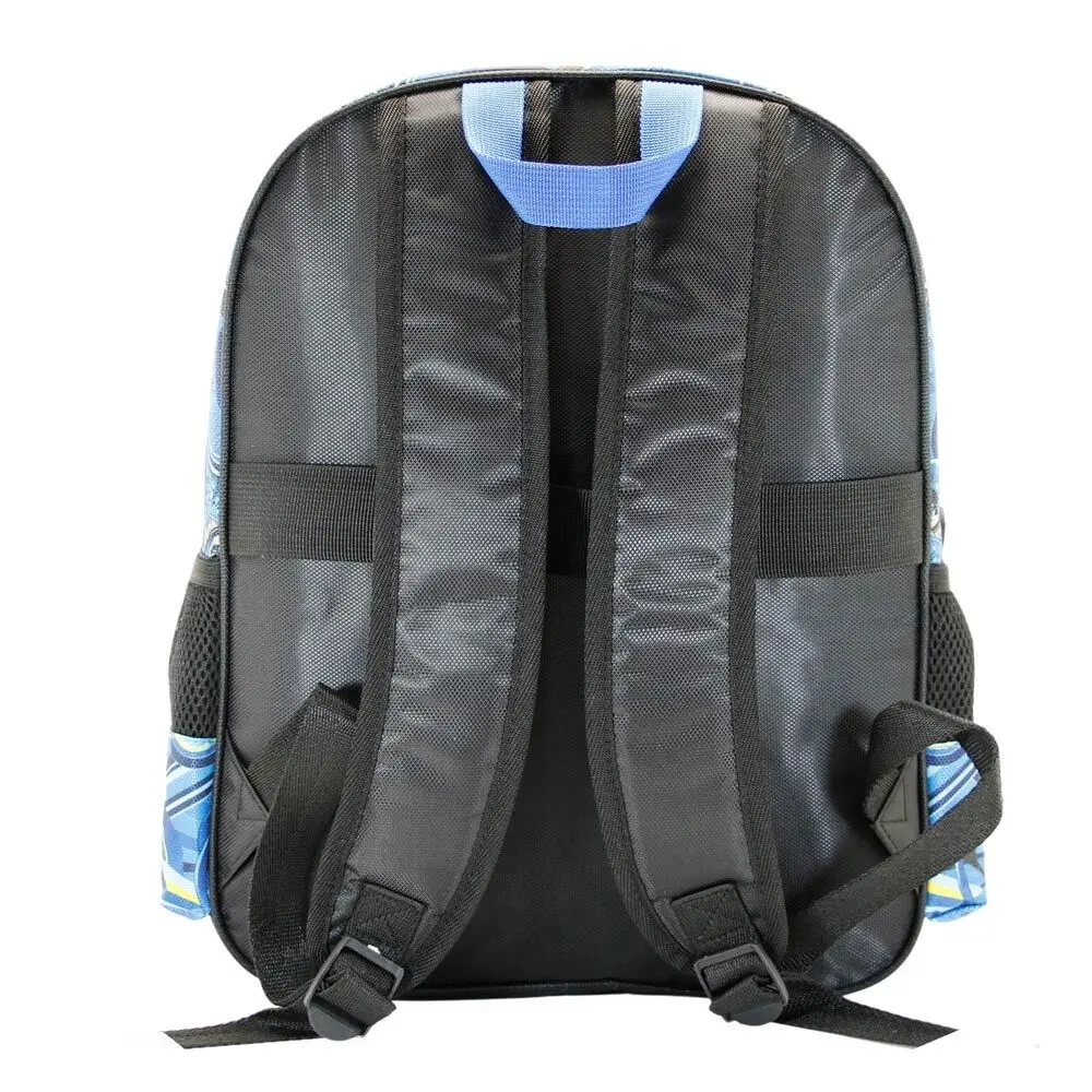 DC Comics Batman Soldier 3D backpack 31cm product photo