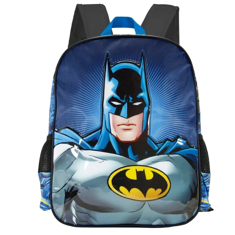 DC Comics Batman Soldier 3D backpack 31cm product photo