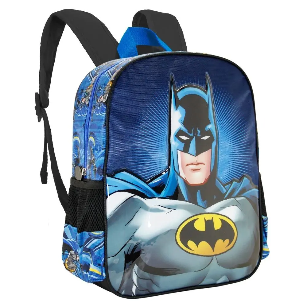 DC Comics Batman Soldier 3D backpack 31cm product photo