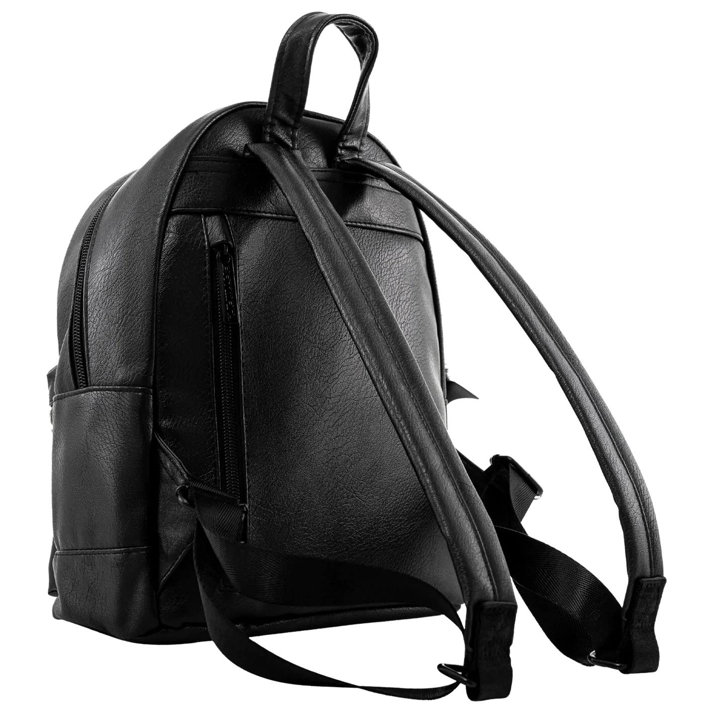 DC Comics Backpack Batman product photo