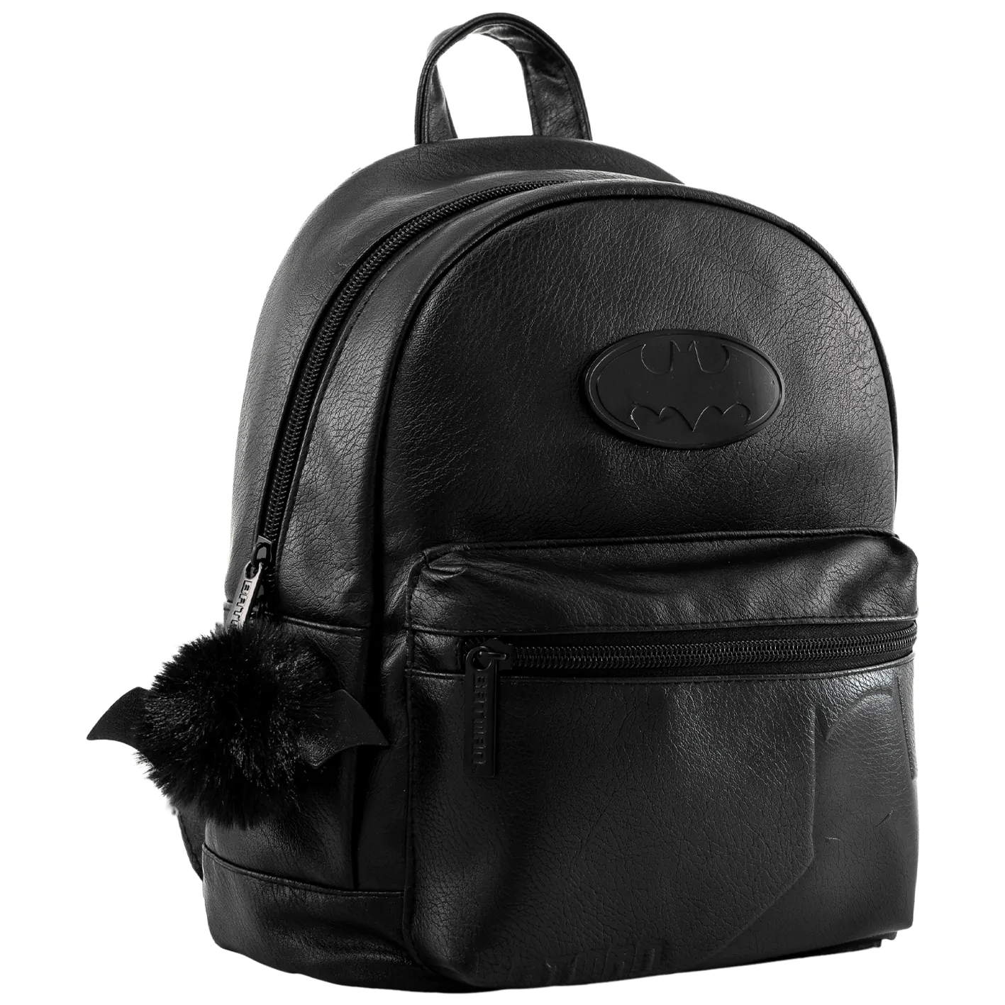 DC Comics Backpack Batman product photo