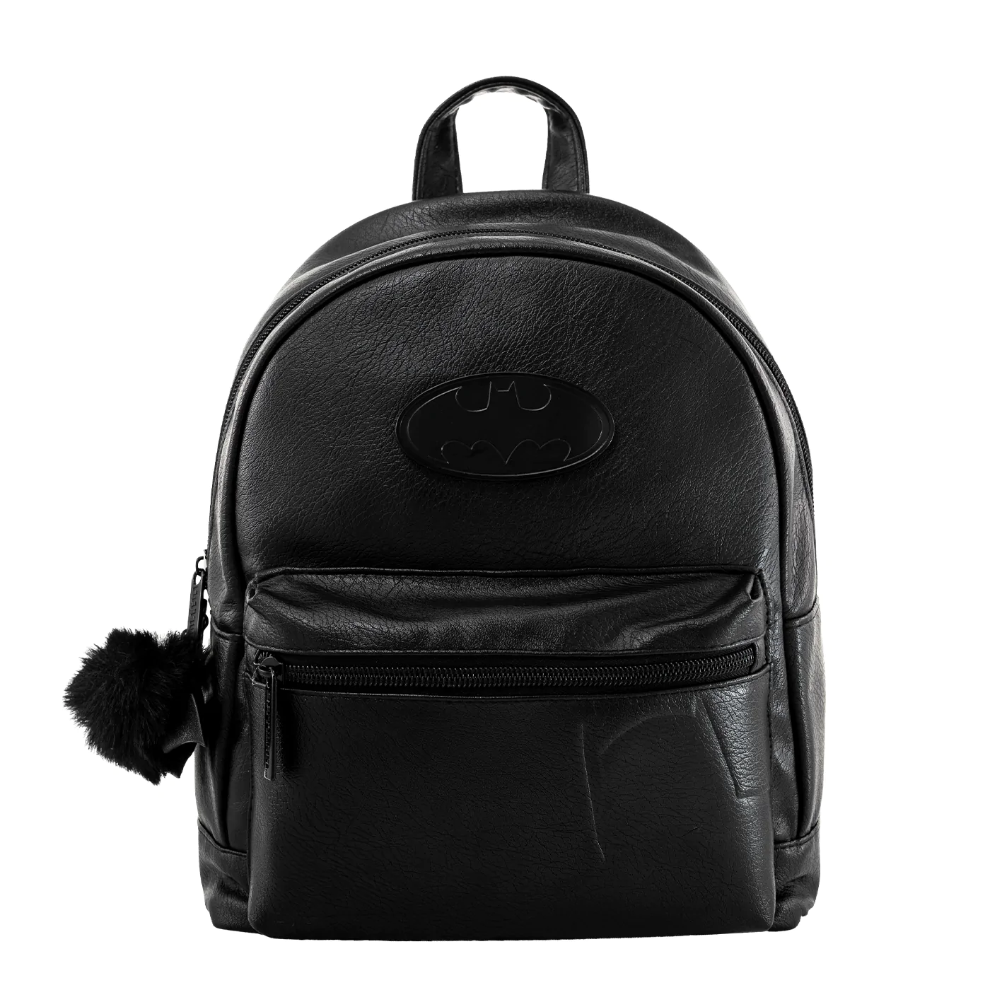 DC Comics Backpack Batman product photo