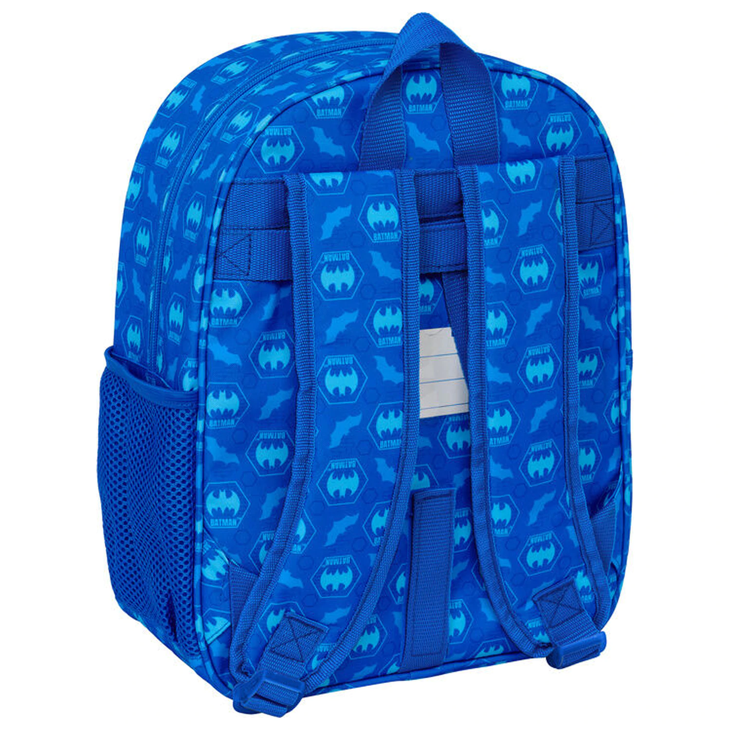 DC Comics Batman adaptable backpack 34cm product photo