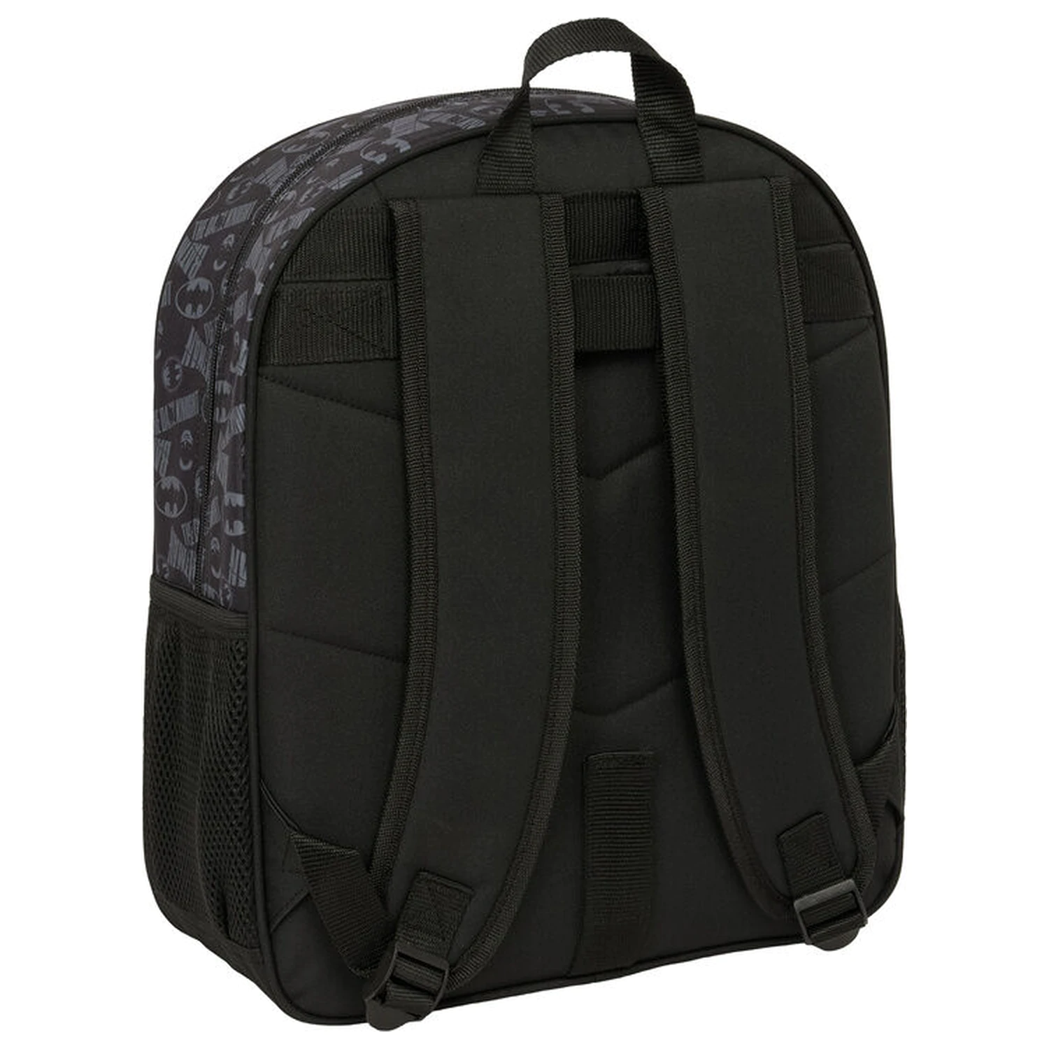 DC Comics Batman adaptable backpack 38cm product photo