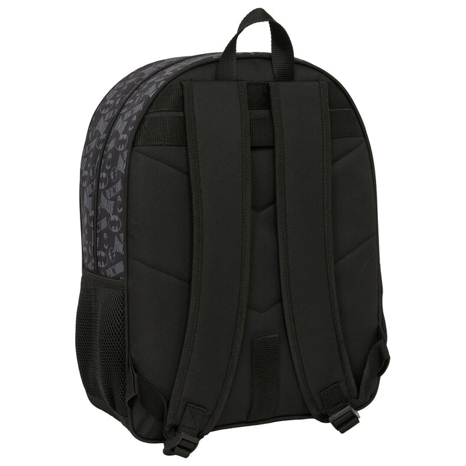 DC Comics Batman adaptable backpack 42cm product photo