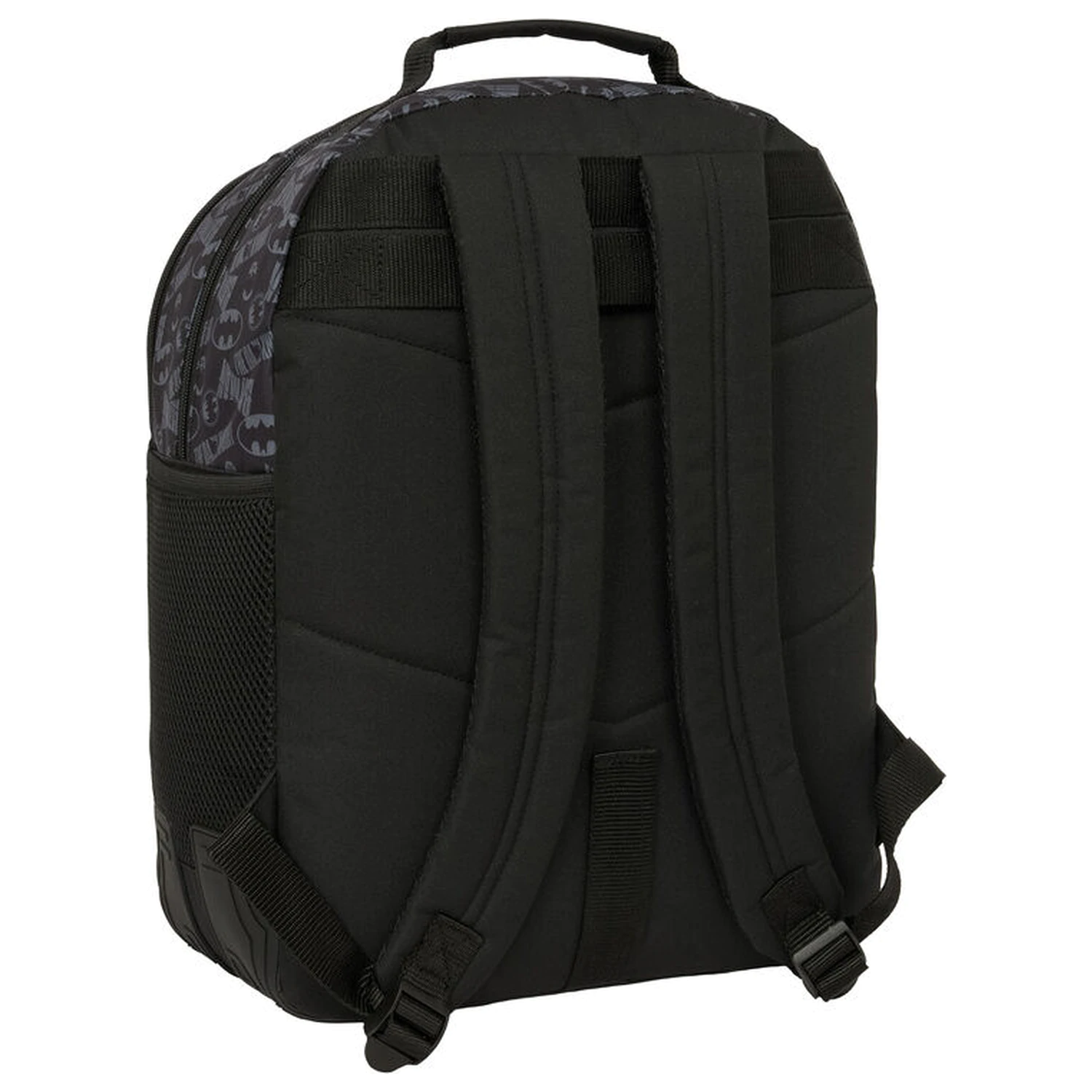 DC Comics Batman adaptable backpack 42cm product photo