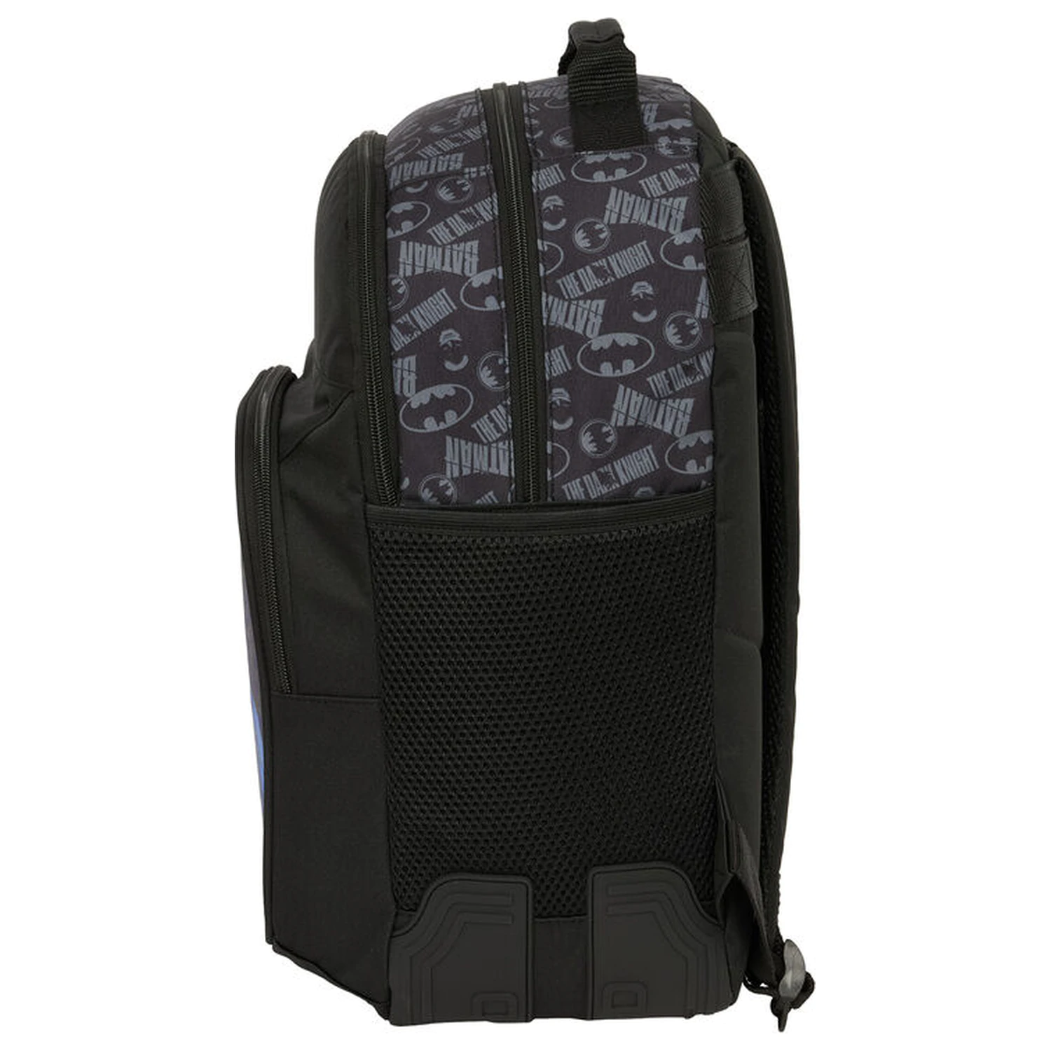 DC Comics Batman adaptable backpack 42cm product photo