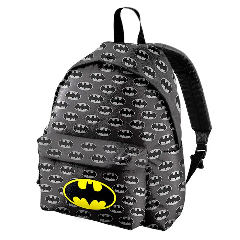DC Comics Batman bacpack 42cm product photo