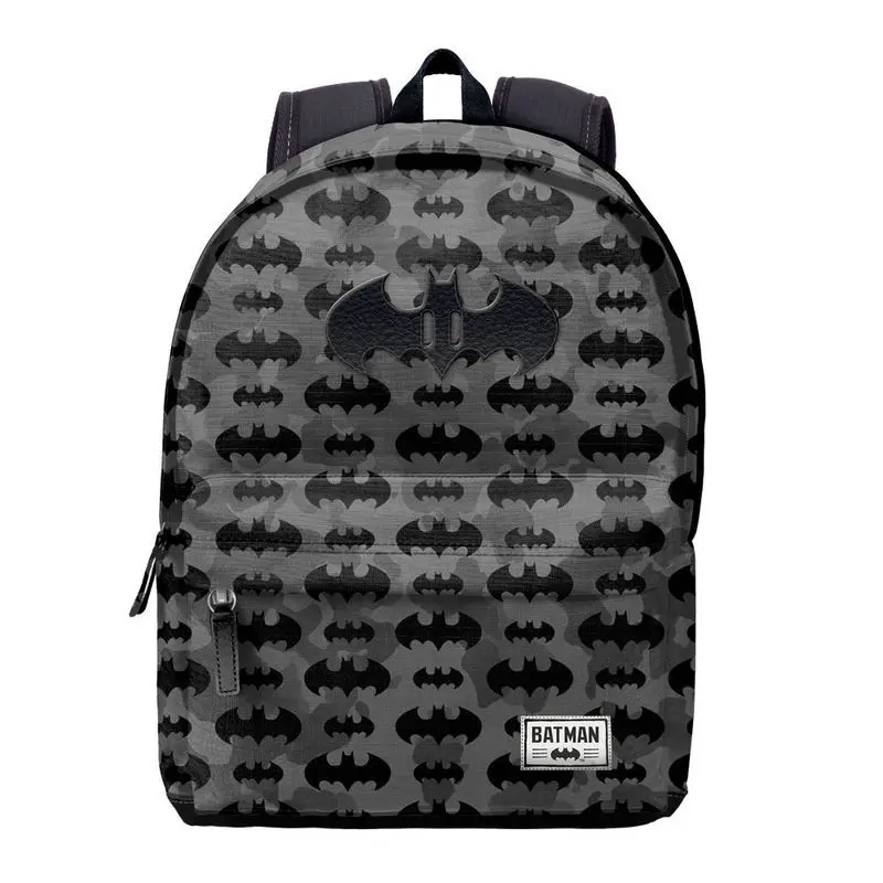 DC Comics Batman backpack 43cm product photo