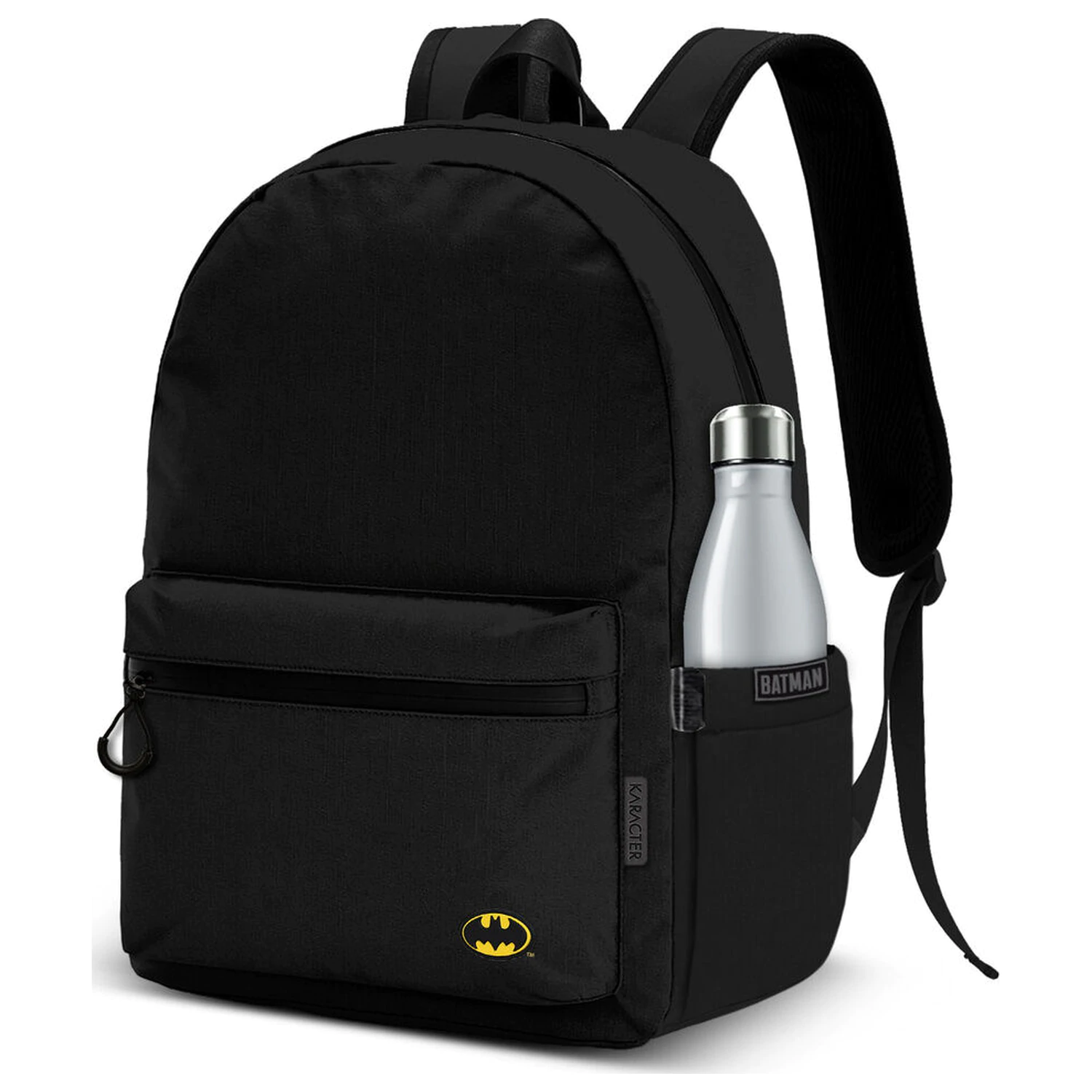 DC Comics Batman backpack 44cm product photo