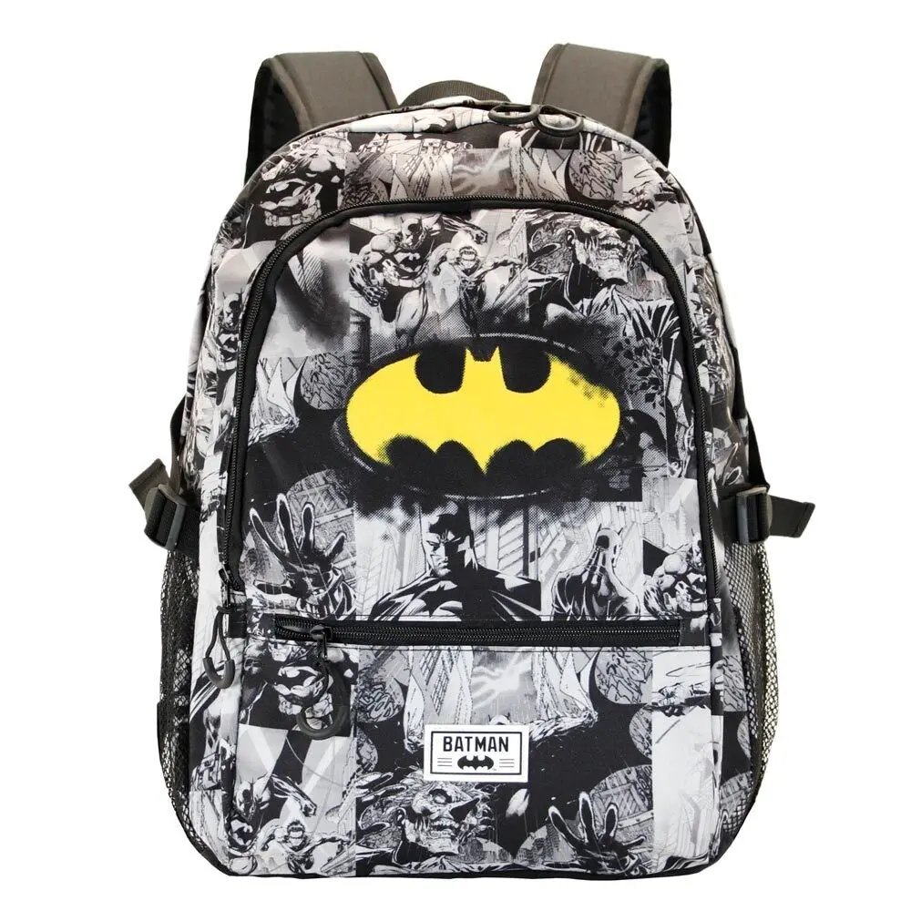 DC Comics Batman backpack 44cm product photo