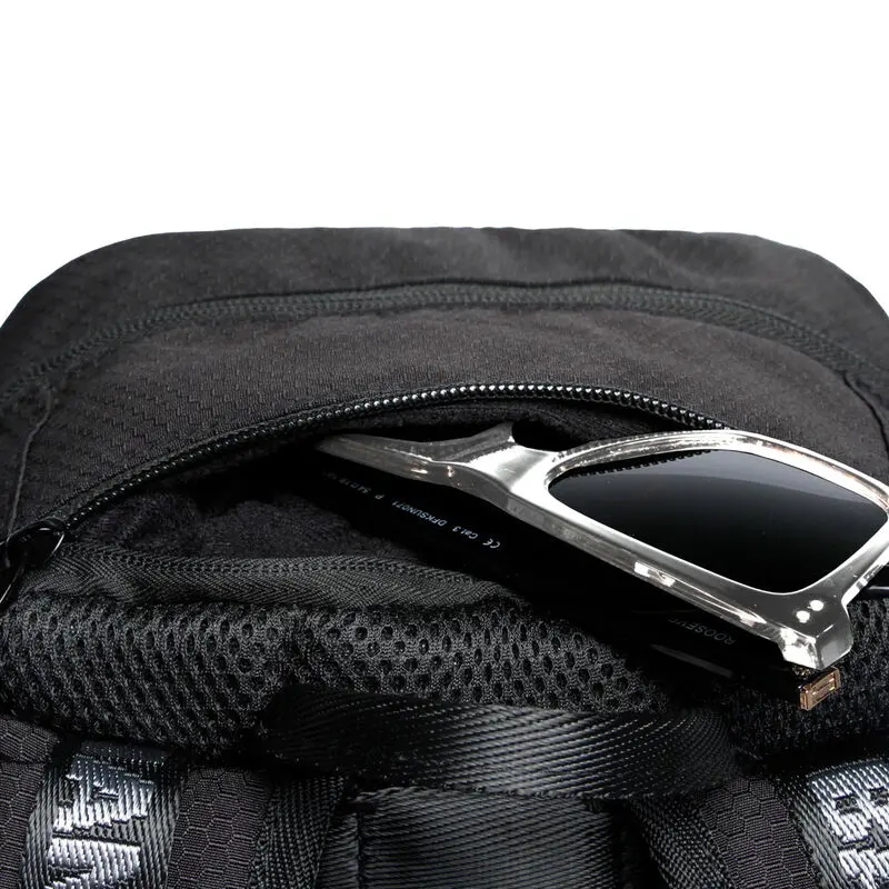 Marvel Pro Backpack Batman Logo product photo