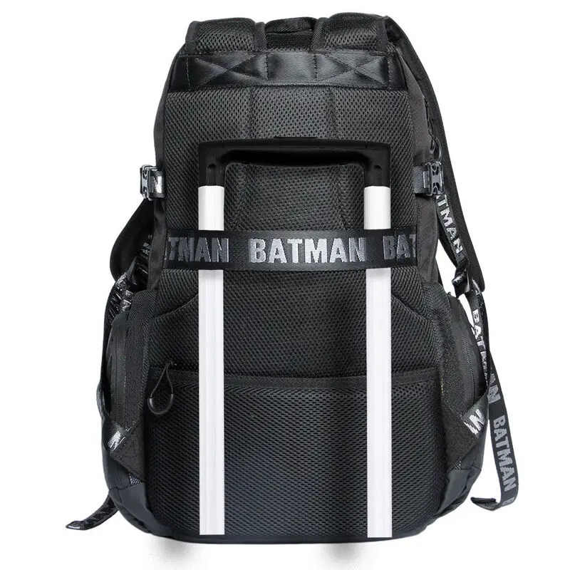 Marvel Pro Backpack Batman Logo product photo