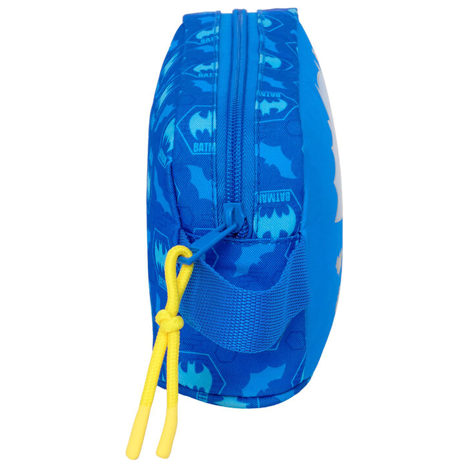 DC Comics Batman thermos breakast bag product photo