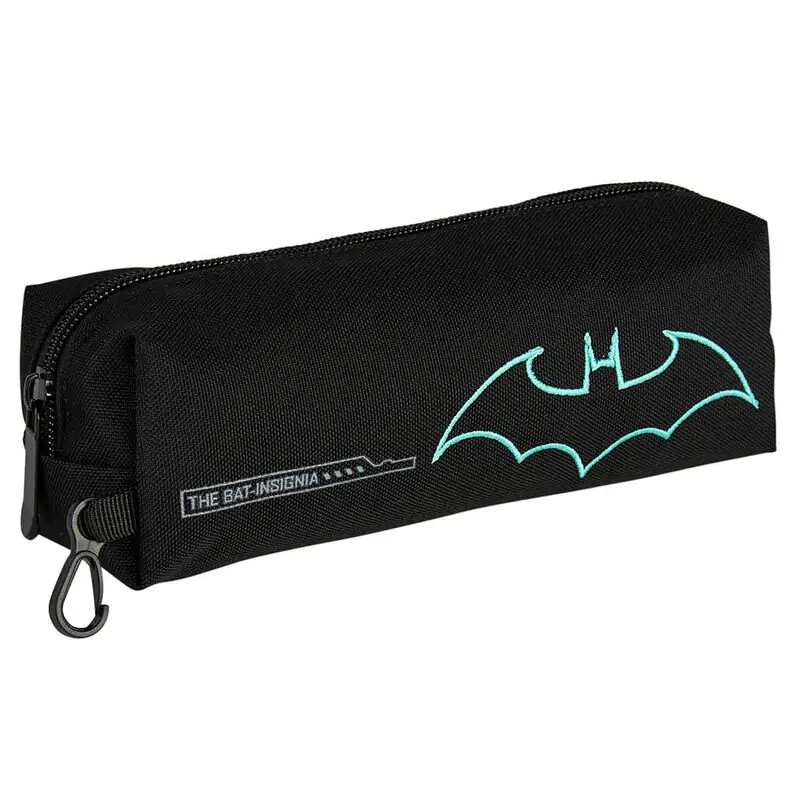 DC Comics Batman pencil case product photo