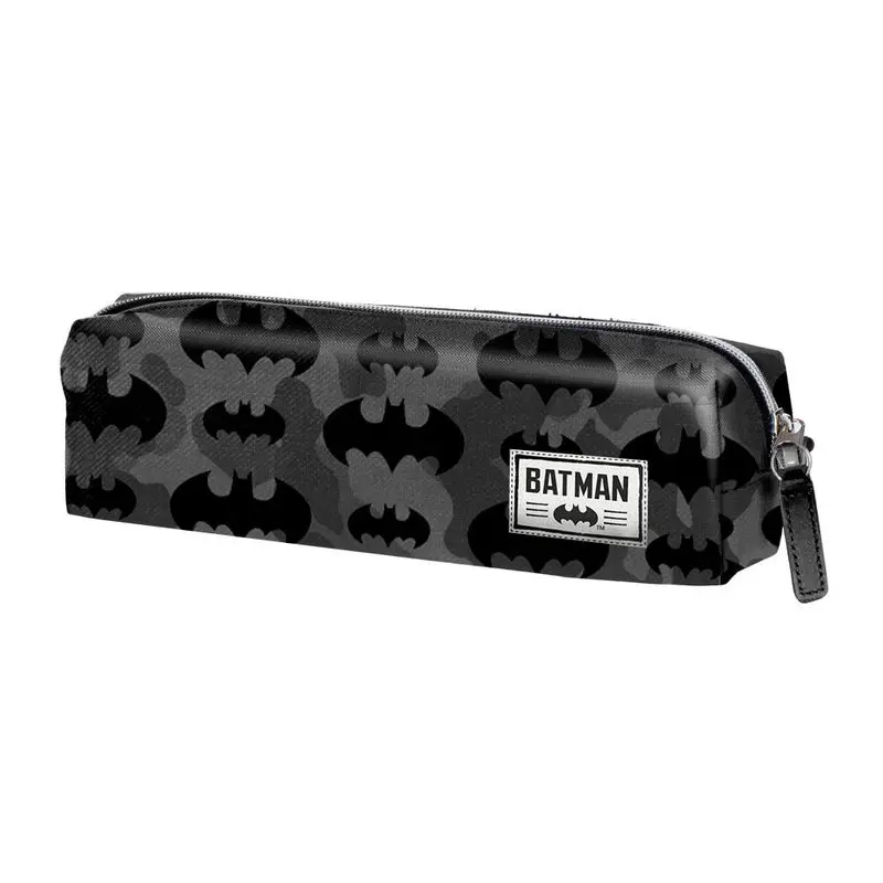 DC Comics Batman pencil case product photo