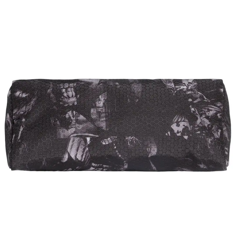 DC Comics Batman pencil case product photo