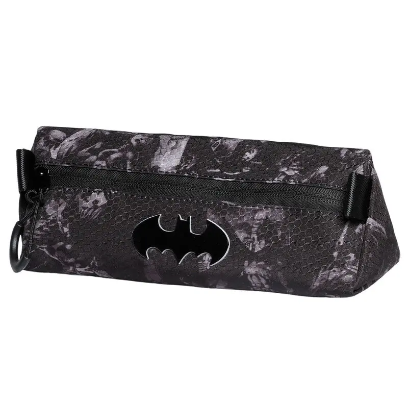 DC Comics Batman pencil case termékfotó