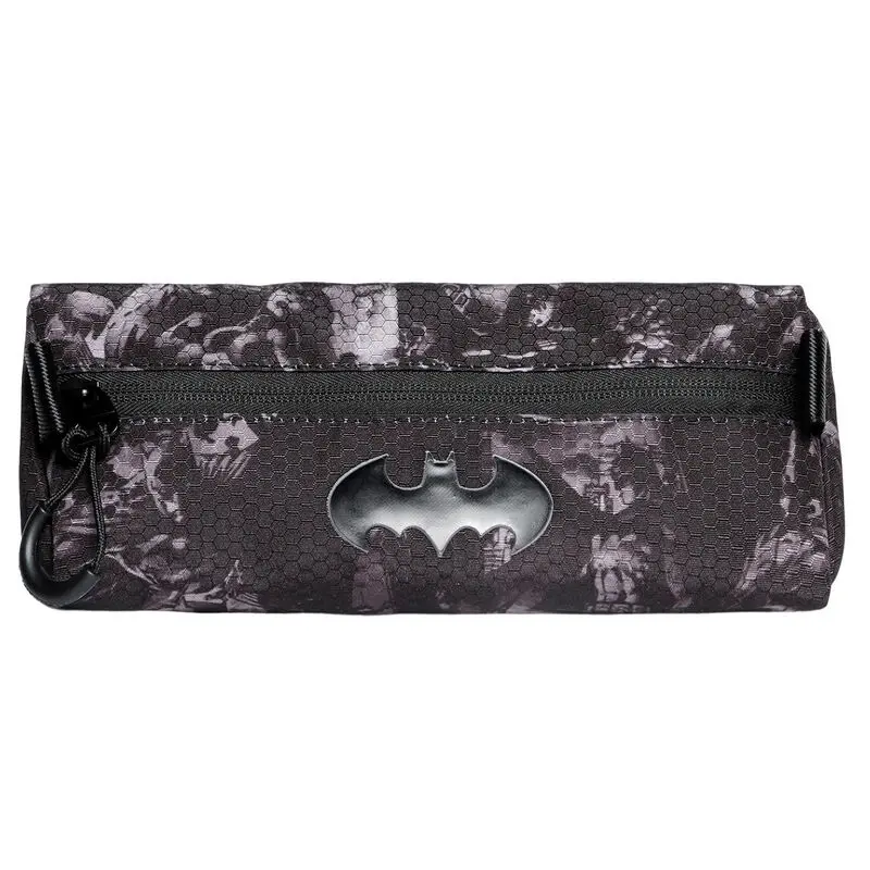 DC Comics Batman pencil case product photo