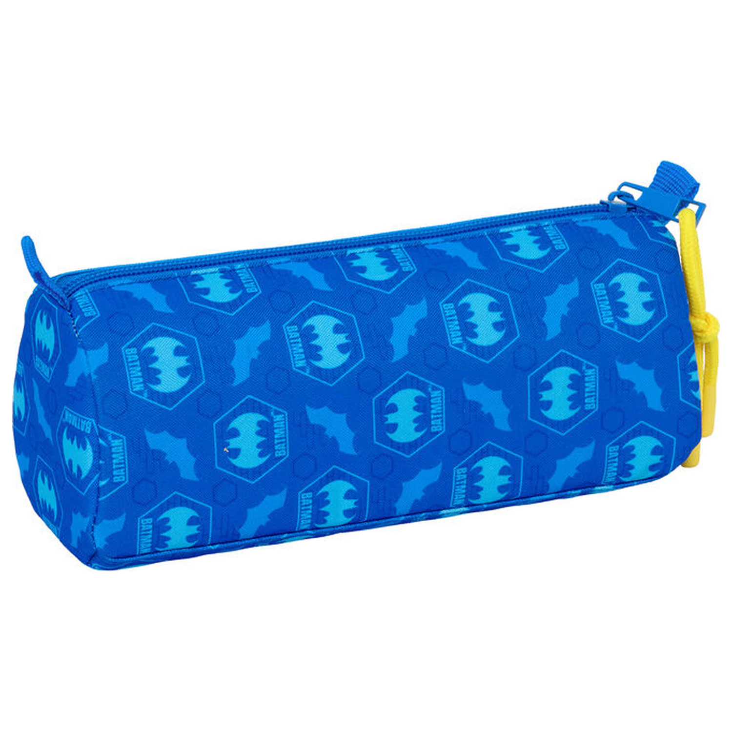 DC Comics Batman pencil case product photo