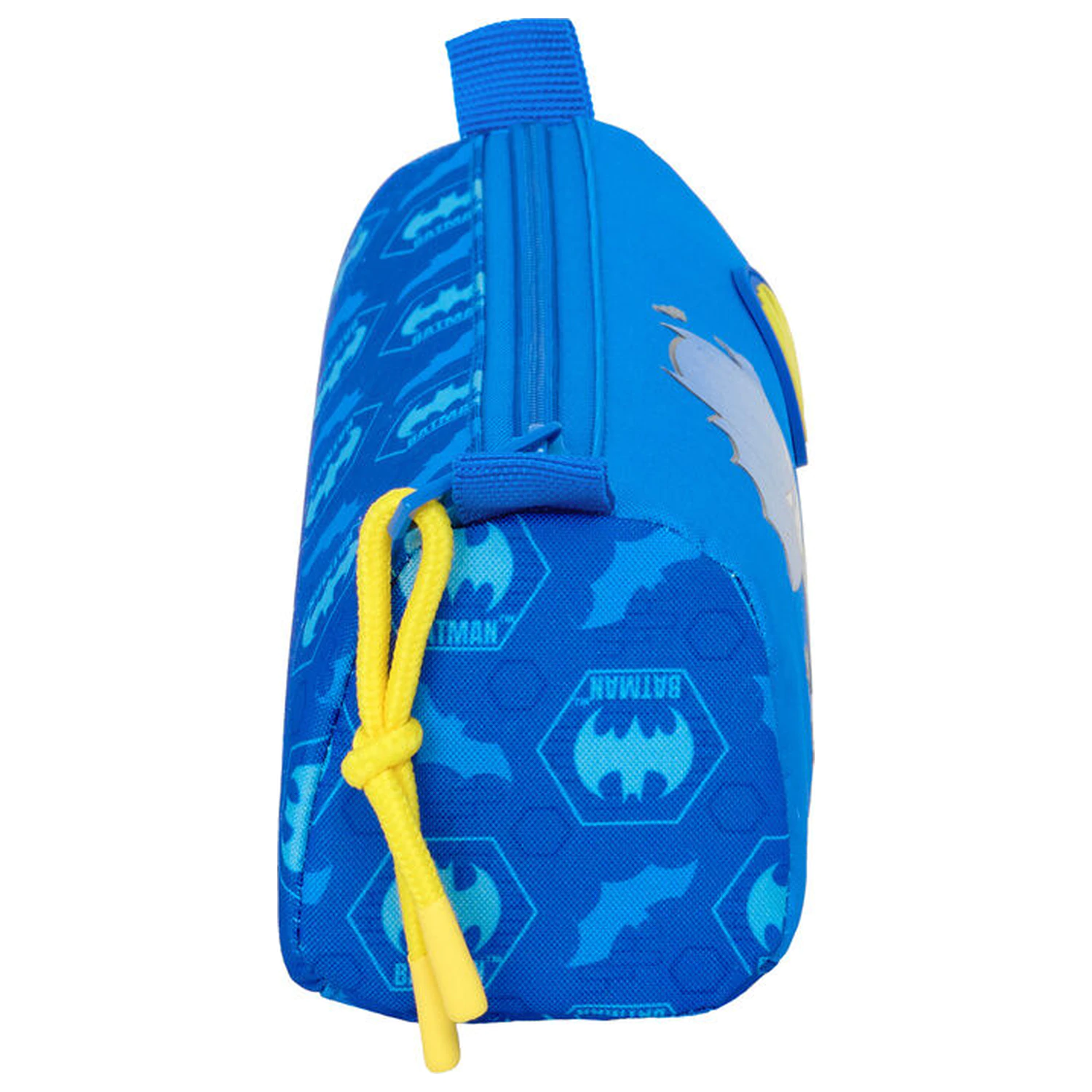 DC Comics Batman pencil case product photo