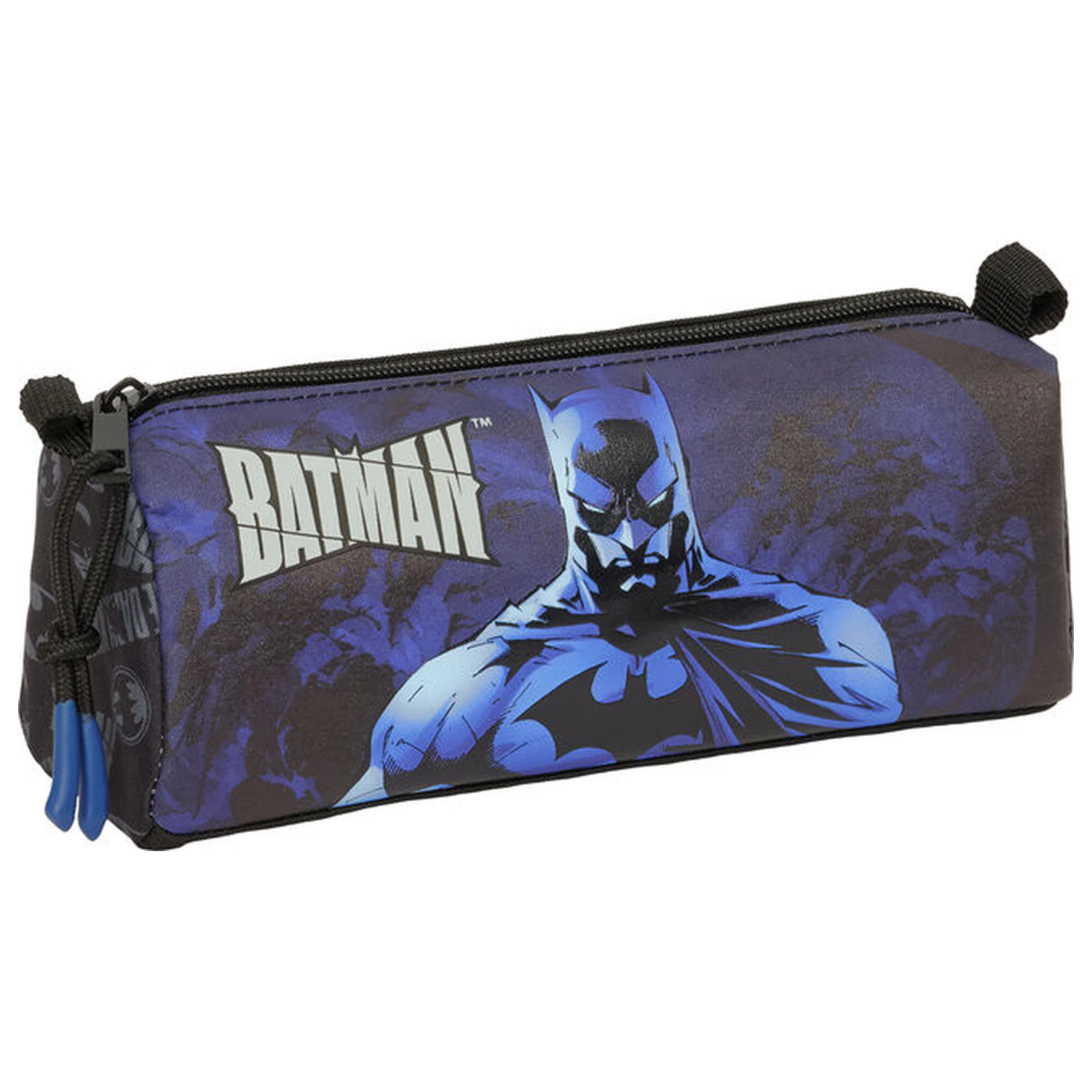 DC Comics Batman pencil case product photo