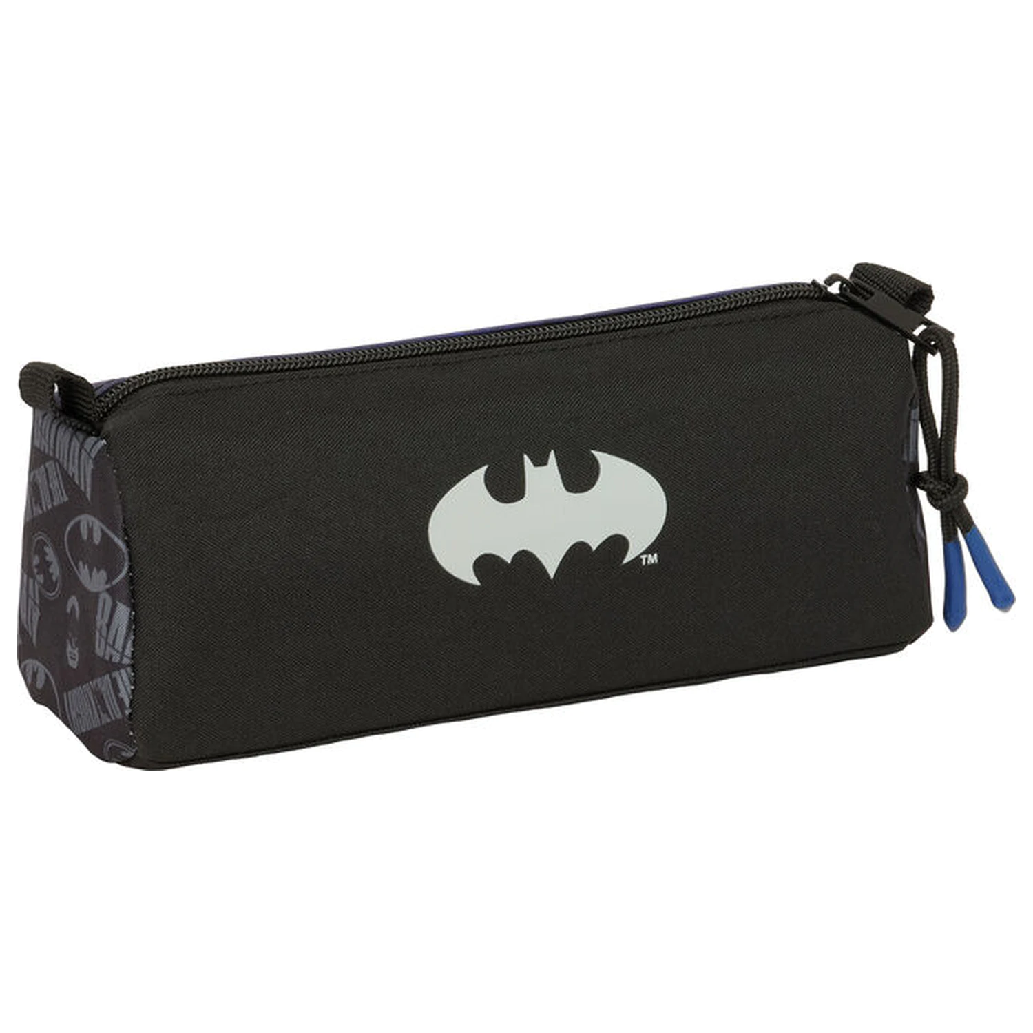 DC Comics Batman pencil case product photo