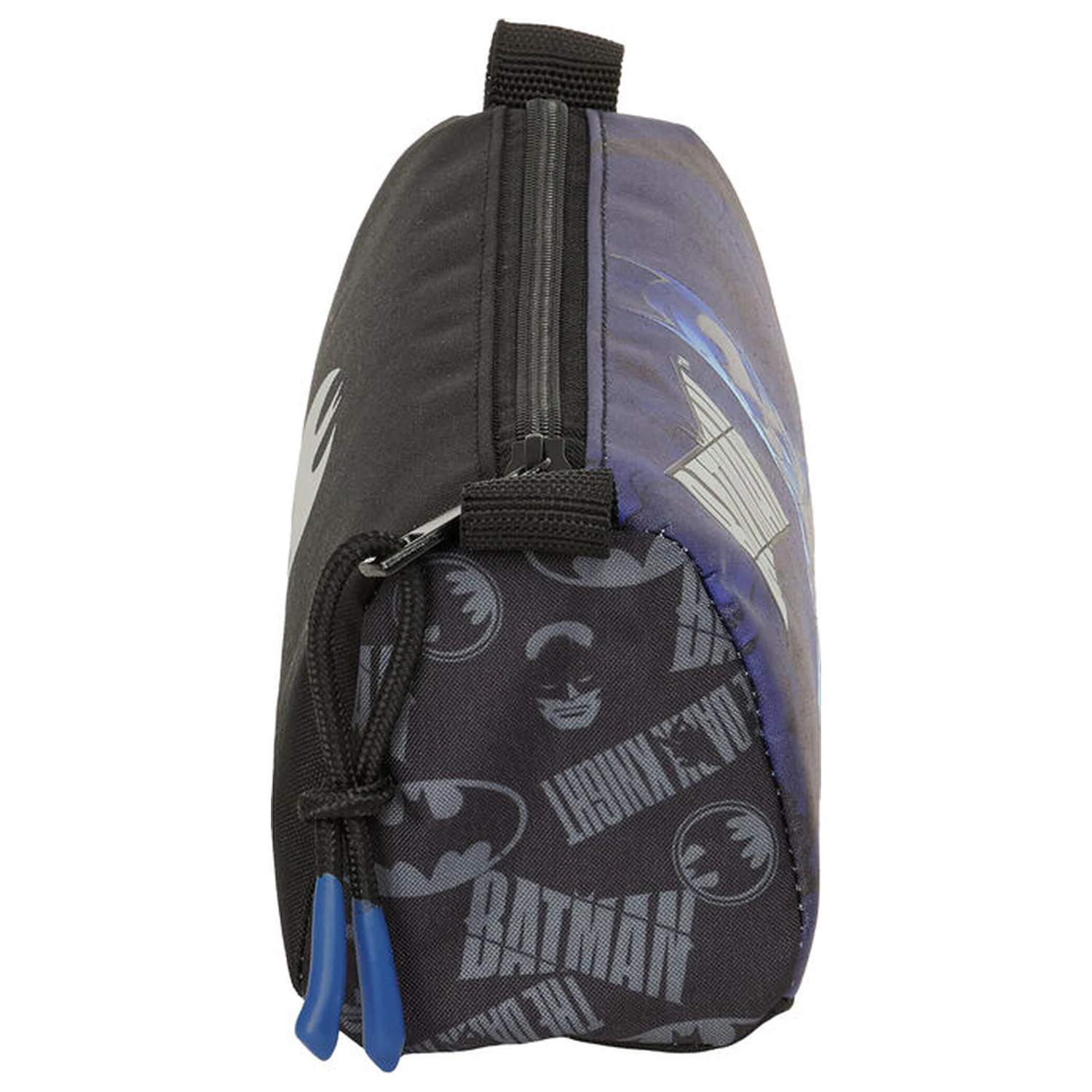 DC Comics Batman pencil case product photo