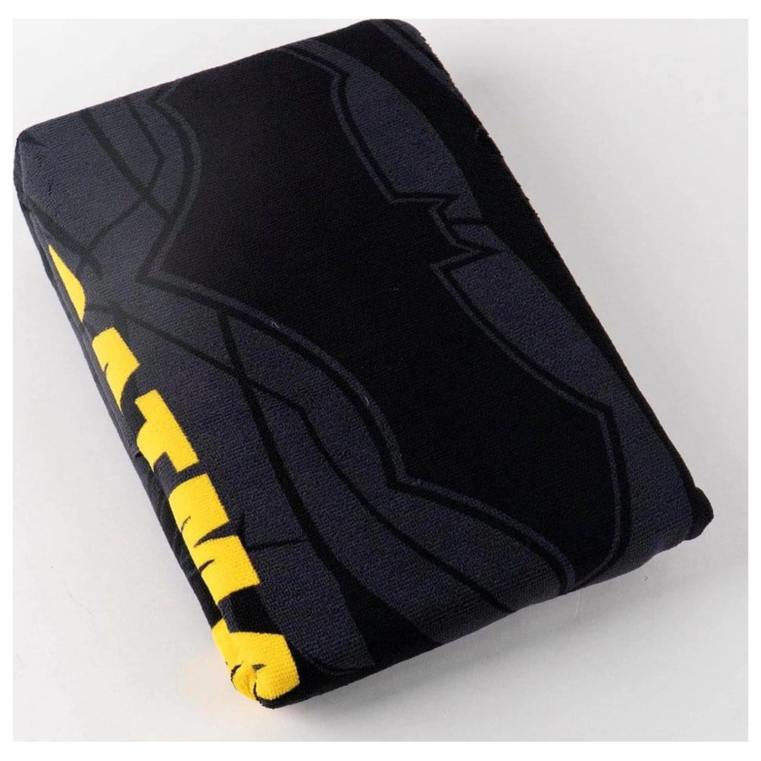 DC Comics Towel Batman 90 x 180 cm product photo