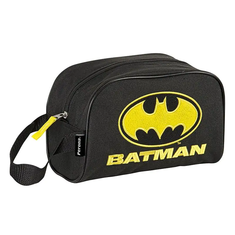 DC Comics Batman Two Face vanity case product photo