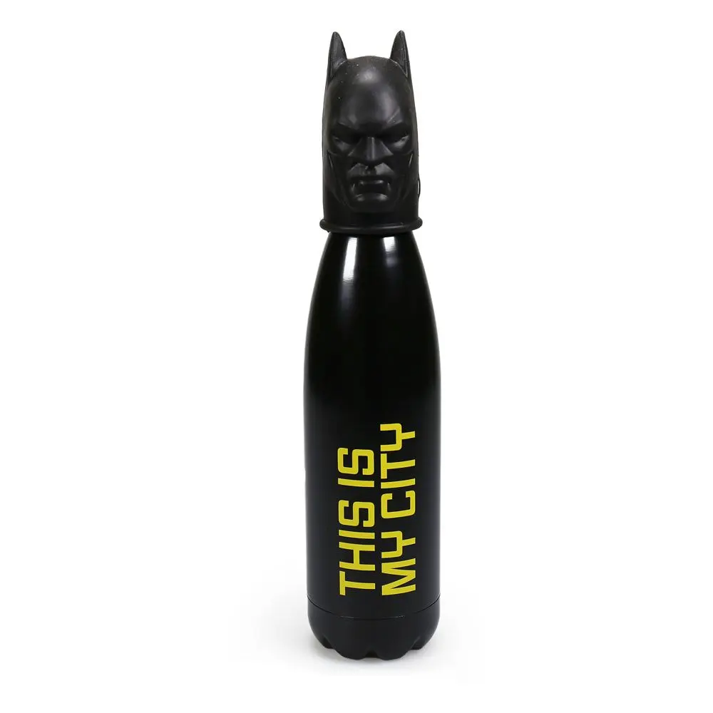 DC Comics Water Bottle Batman product photo