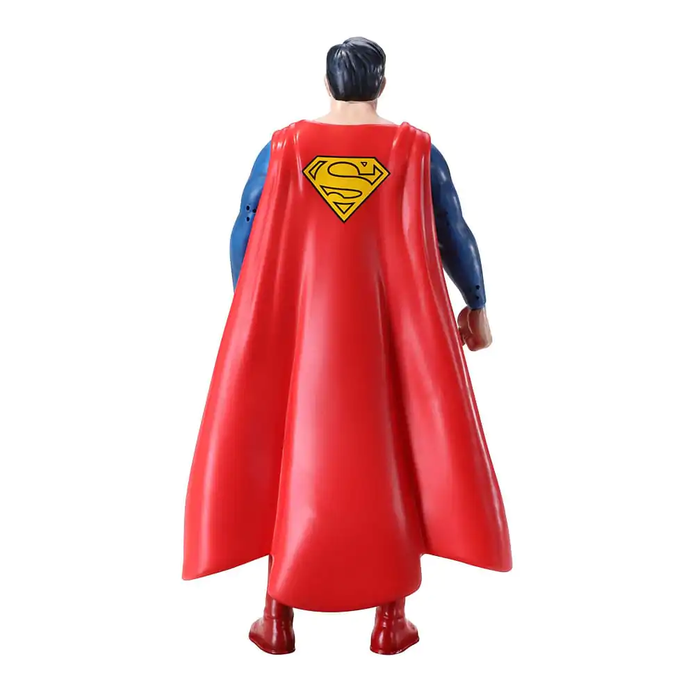 DC Comics Bendyfigs Bendable Figure Superman 19 cm product photo