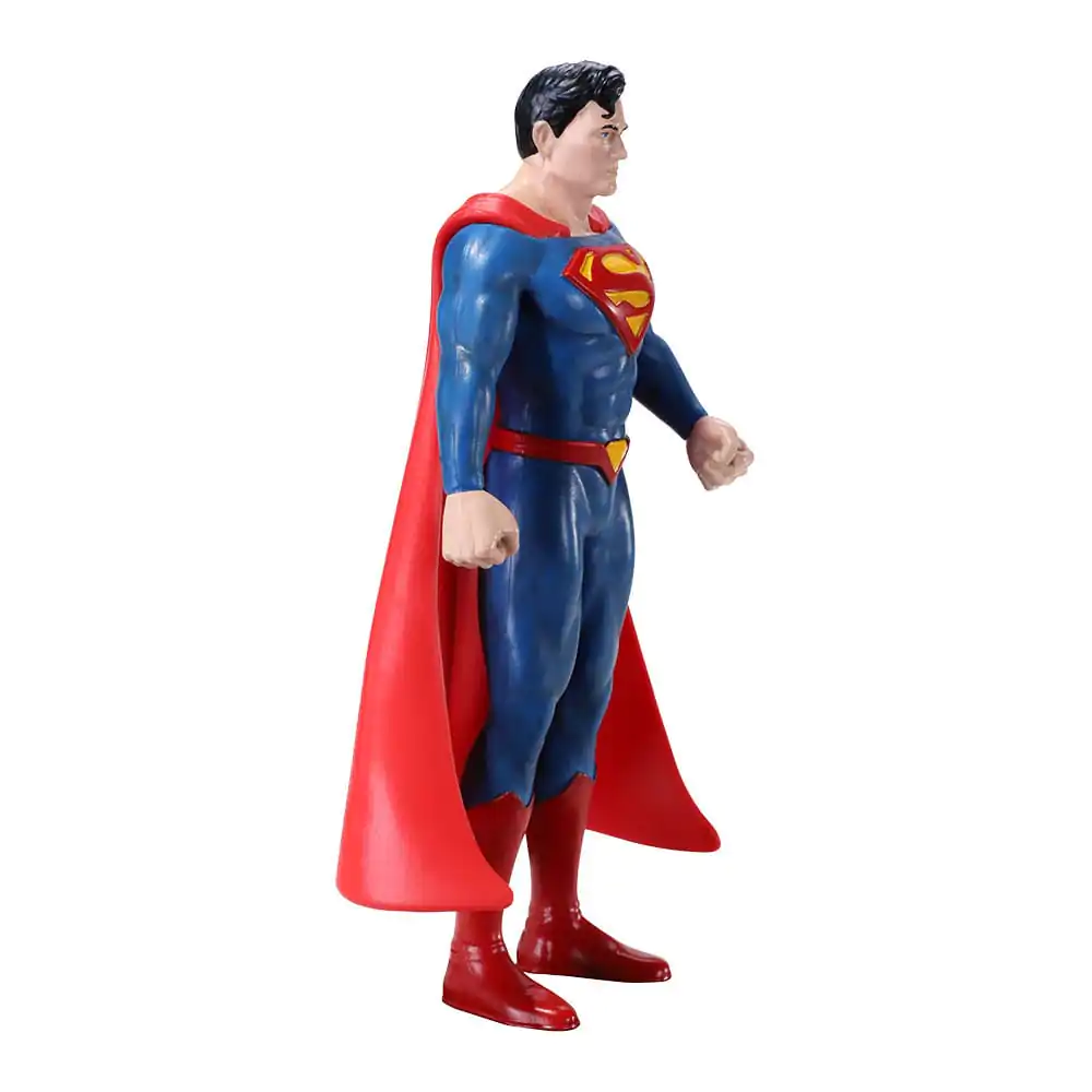 DC Comics Bendyfigs Bendable Figure Superman 19 cm product photo