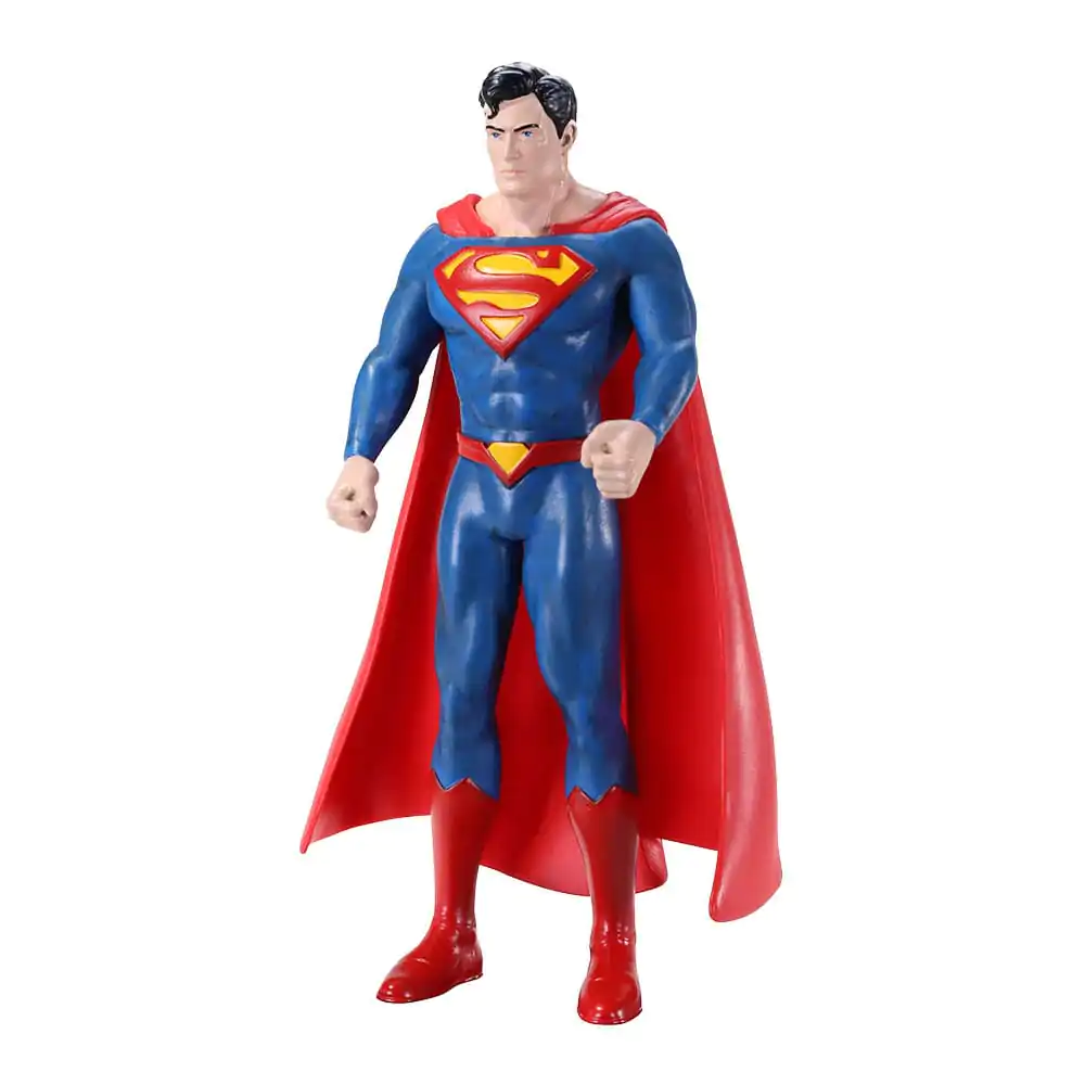 DC Comics Bendyfigs Bendable Figure Superman 19 cm product photo