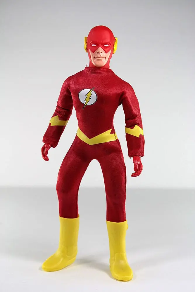 DC Comics Action Figure Flash 20 cm product photo