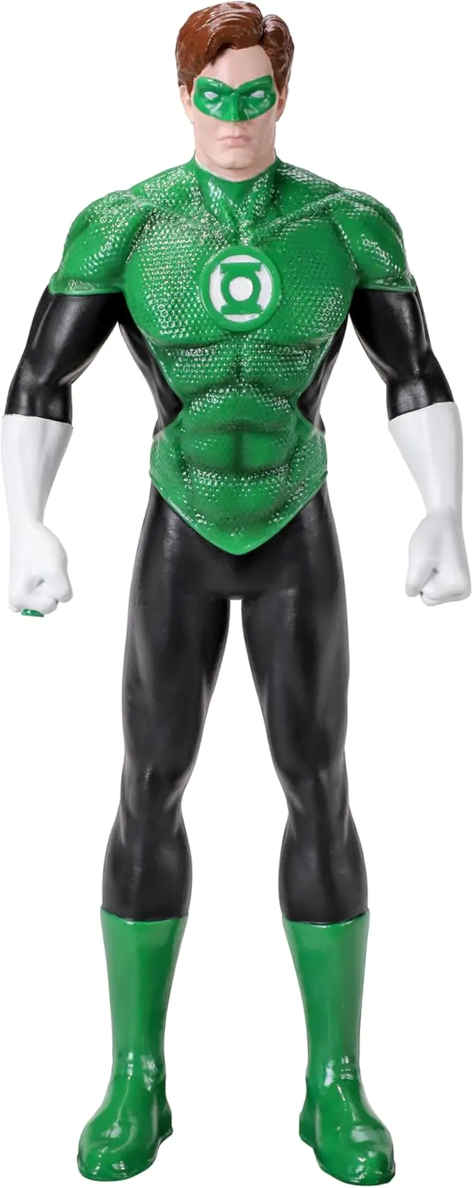 DC Comics Bendyfigs Bendable Figure Green Lantern 19 cm product photo