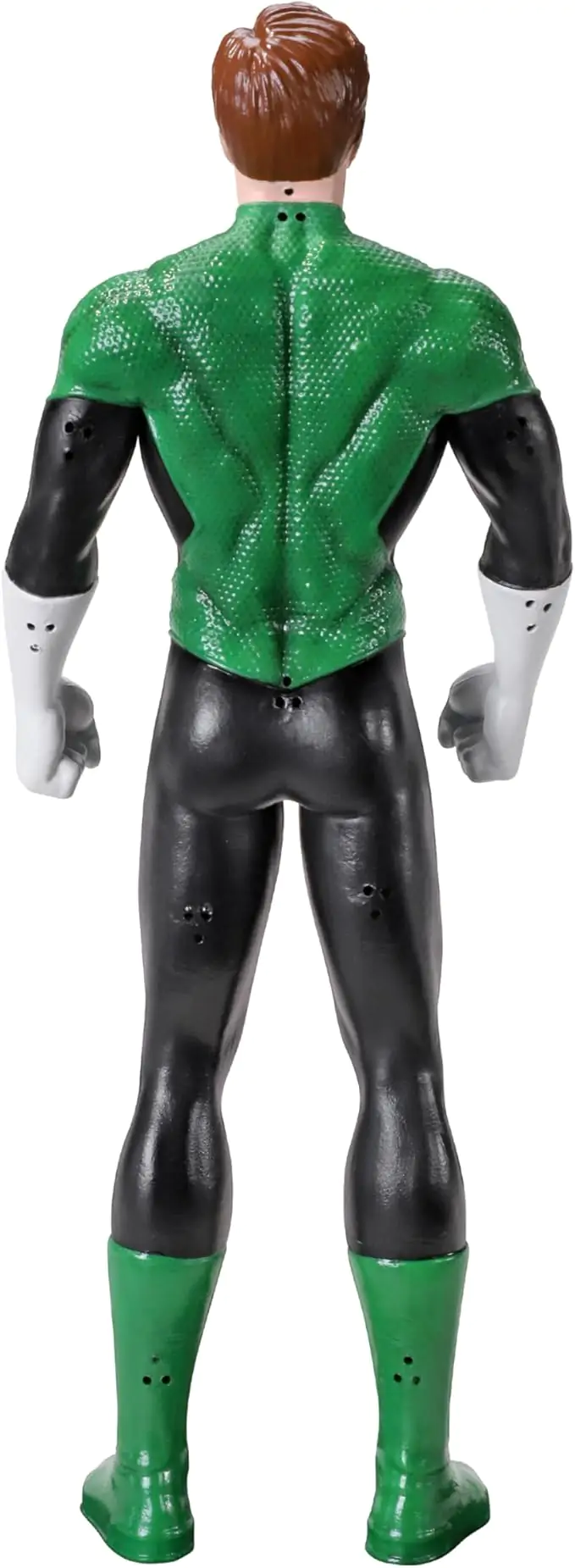DC Comics Bendyfigs Bendable Figure Green Lantern 19 cm product photo