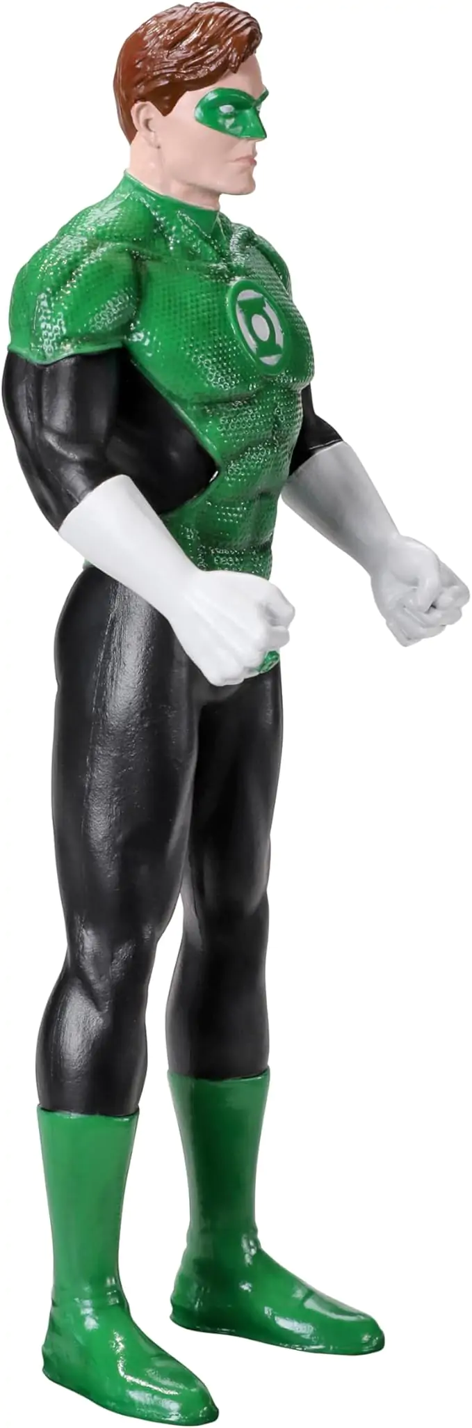 DC Comics Bendyfigs Bendable Figure Green Lantern 19 cm product photo
