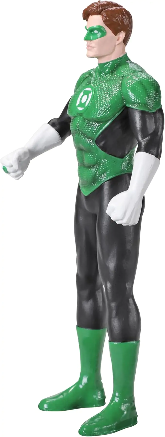 DC Comics Bendyfigs Bendable Figure Green Lantern 19 cm product photo